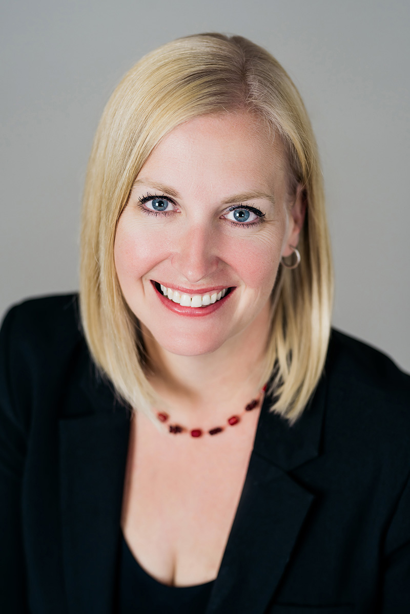 Annick Tanguay Annick Tanguay