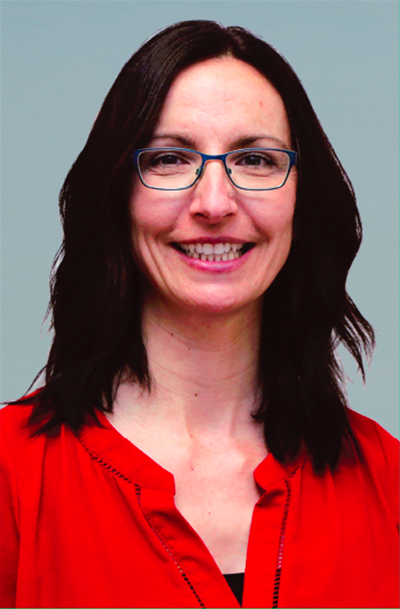 LaurieMassicotte