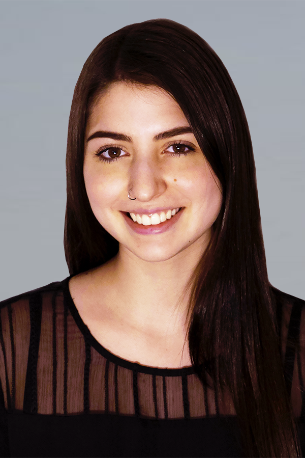 Noemie_600x899 Noémie Bergeron