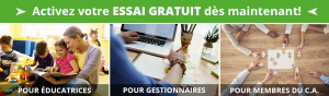 Essai gratuit