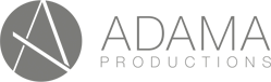 Adama Productions