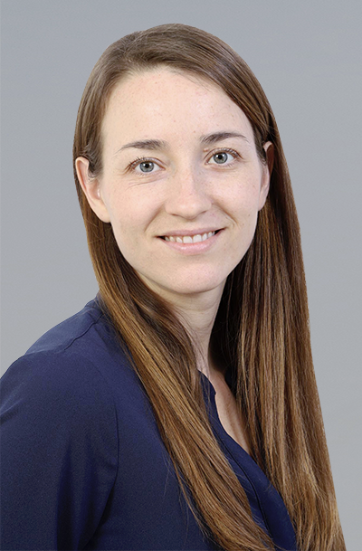 Kelly Chiasson