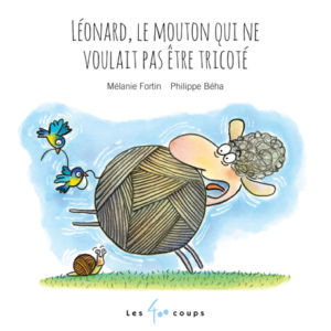 Leo_Le_mouton