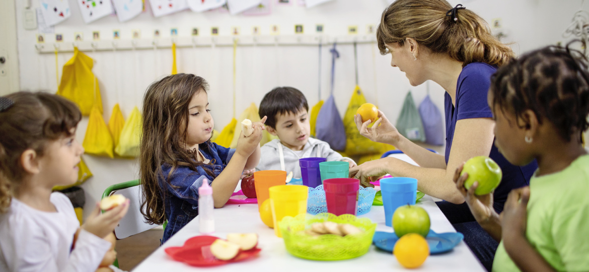 service-alimentaire