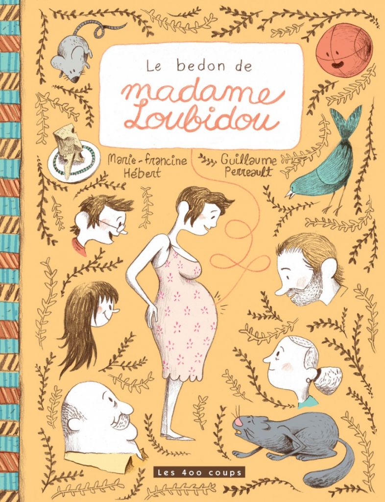 Le Grand Voyage De Monsieur Caca Pdf Gratuit