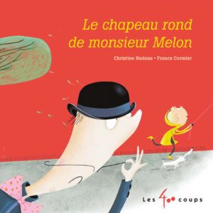 chapeau-rond