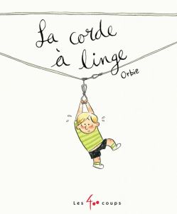 code a linge
