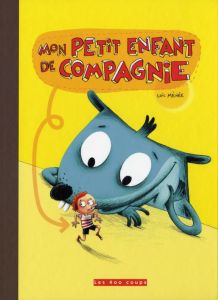 enfant-cie