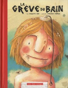 greve-bain