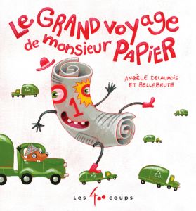 normal_Grand_voyage_de_monsieur_Papier_C1