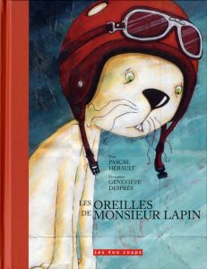 oreilles-m-lapin
