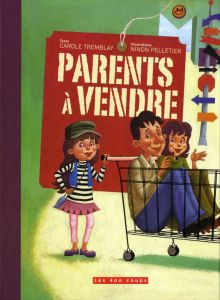 parents-vendre