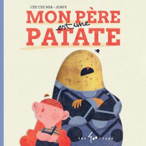 pere-patate