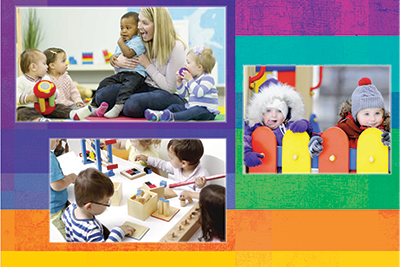 programme_educatif