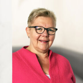Louise_Valiquette Louise_Valiquette