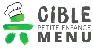 Logo-Cible-Menu-Final