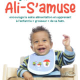 Bavette Ali-S’amuse