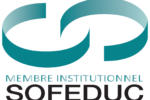 logo-SOFEDUC - Membre institutionnel fond transparent (français)