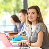 Forfait pour Cégep (enseignants.es)