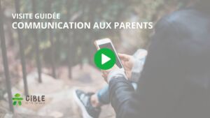 Visite-guidee-Communication-aux-parents
